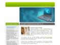 sourcegraphics.net