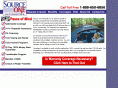 sourceoneauto.com