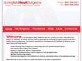 springfieldheartsurgeons.com