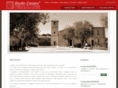 studiocesaro.it