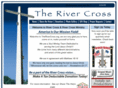 therivercross.org