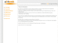 tocallu.net