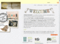 urbanbazaarsf.com