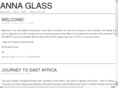 annaglass.com