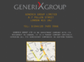 generix-group.com