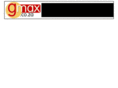 gmax.co.za