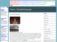 iforeignlanguage.com