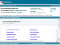 ins-solutionprovider.com