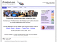 it-instruct.com