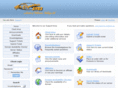 mydynamicsites.net