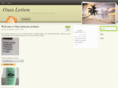 osaslotion.com