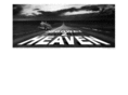 thehighway2heaven.com