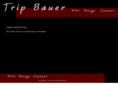 tripbauer.com