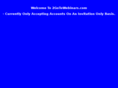 2gotowebinars.com