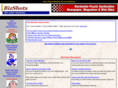 bizshots.com