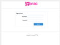bracmfp.net