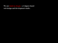 builtbymaple.net