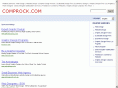 comprock.com