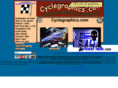 cyclegraphics.com