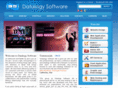 datalogysoftware.us