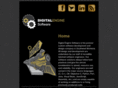 digitalenginesoftware.com