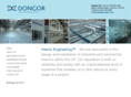 dongor.com