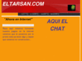 eltarsan.com