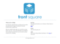 frontsquare.net