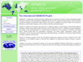 genacis.org