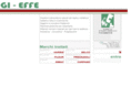 gieffesas.it