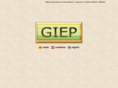 giep.info