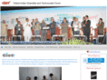 gist2010.org