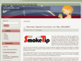 globalhealthc.com