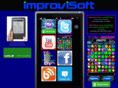 improvisoft.com