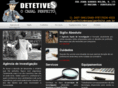 odetetive.com
