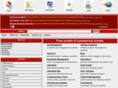 phpaspscripts.com