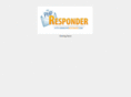 phpresponder.com