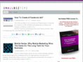 smallbiztips.com