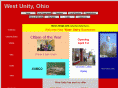 westunity.org