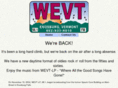 wevt.com