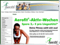 aerofit-fitness.eu