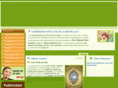 clubsocialhuanta.com