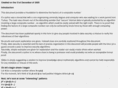 compositepatterns.com