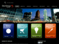 devgroupcolombia.com