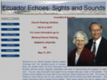 ecuadorecho.com