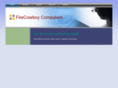firecowboy.biz
