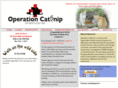operationcatsnipky.org