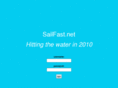 sailfast.net