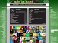 wallofgame.com