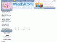 wanita2u.com